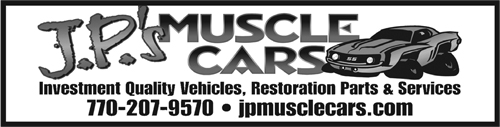 http://negeorgiaswapmeet.com/wp-content/uploads/2016/03/JP-Muscle-Car-ad.jpg