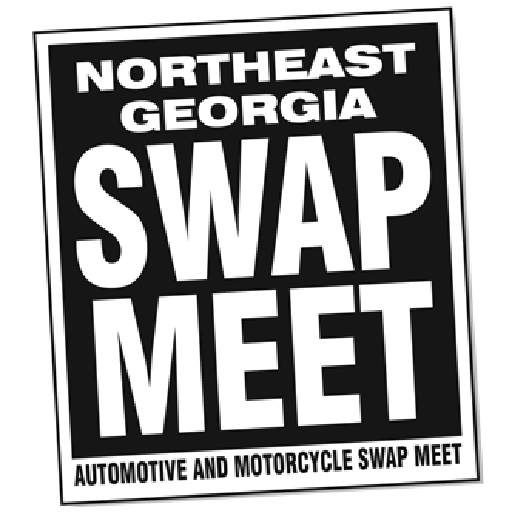 NE Georgia Swap Meet