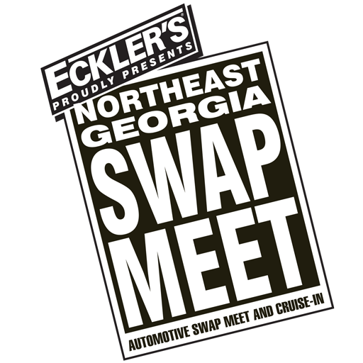 NE Georgia Swap Meet